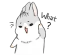 [sticker](media:AAQBABNUmOcvAAT_ht64qbK72PYSAAIC@telegram)