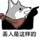 [sticker](media:AAQBABNUyBMwAATsymabLxPovRMaAAIC@telegram)