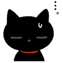 [sticker](media:AAQBABNV49YvAASnI7-3bKAkNMoGAAIC@telegram)