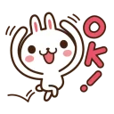 [sticker](media:AAQBABNWAAH3LwAEzo7mxR2mCWv0AgACAg@telegram)