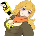 [sticker](media:AAQBABNXxtYvAAQ2dHk5-BEY-SgWAAIC@telegram)