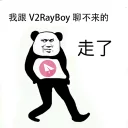 [sticker](media:AAQBABNYMQwwAARuynT088hwzsFpAAIC@telegram)