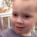 [sticker](media:AAQBABNZGegvAASRRaUre2dj5rc4AAIC@telegram)