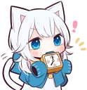 [sticker](media:AAQBABNZQgMwAAQDYFdTl-YB1UNPAAIC@telegram)