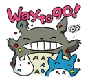 [sticker](media:AAQBABNZUe8vAATD1pyfiLooZGAmAAIC@telegram)