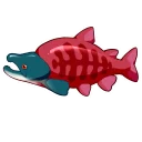 [sticker](media:AAQBABN_G9spAAQ3KXcZQOmz3iJEAAIC@telegram)