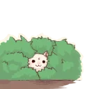 [sticker](media:AAQBABN_ct4vAASem_0J1qfPXwoKAAIC@telegram)