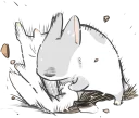 [sticker](media:AAQBABNa4tYvAAR30OKEEgvT6-YFAAIC@telegram)