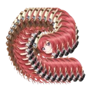 [sticker](media:AAQBABNaG9spAASAF9T-QKd48a0qAAIC@telegram)