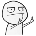 [sticker](media:AAQBABNaM-8vAASd_CPPTSKyeWcFAAIC@telegram)