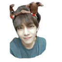 [sticker](media:AAQBABNbdt4vAAQVEU3xItyauSgPAAIC@telegram)