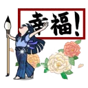 [sticker](media:AAQBABNcTfcvAATHMi9SqEToQeJSAAIC@telegram)