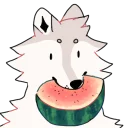 [sticker](media:AAQBABNcXt4vAATz67TnVHjdKBIhAAIC@telegram)