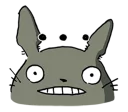 [sticker](media:AAQBABNcXu8vAARdQIg4V7sBhMwvAAIC@telegram)