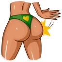 [sticker](media:AAQBABNcmN4vAASHMKtBAYLGrgzmAQABAg@telegram)