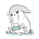 [sticker](media:AAQBABNd9fYvAARCzC1uoUrpS-AKAAIC@telegram)