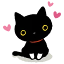 [sticker](media:AAQBABNdAAHeKQAEmpi8_A9NSWFBOAACAg@telegram)