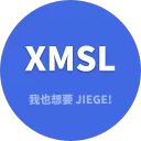 [sticker](media:AAQBABNezBMwAAQO6-ZDm54EQqY-AAIC@telegram)