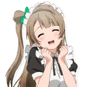 [sticker](media:AAQBABNf_OcvAASAh_WA_xV21MZpAAIC@telegram)