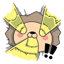 [sticker](media:AAQBABNg-PYvAATu84CAMt3Odl0sAAIC@telegram)