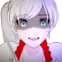 [sticker](media:AAQBABNgJu8vAAQXL9K0C8syYlMJAAIC@telegram)