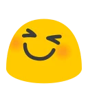 [sticker](media:AAQBABNhaO8vAAT1zK6Z9VN8fUsPAAIC@telegram)