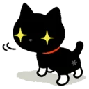 [sticker](media:AAQBABNhv9YvAARFtcPiTW6xNjglAAIC@telegram)