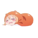 [sticker](media:AAQBABNi4NYvAAR6tigl_3HiIC0KAAIC@telegram)