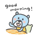 [sticker](media:AAQBABNjA_cvAARScUYMTIqougYMAAIC@telegram)