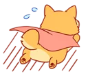 [sticker](media:AAQBABNl8tYvAAQ6hvCxjrkxa-0qAAIC@telegram)