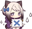 [sticker](media:AAQBABNlDugvAATrD7cUpw0Jsp0eAAIC@telegram)
