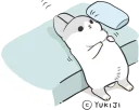 [sticker](media:AAQBABNlwNYvAAShXs2e8O-Zwic4AAIC@telegram)