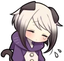 [sticker](media:AAQBABNm4OcvAARHyJe0LojaBiMmAAIC@telegram)