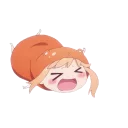 [sticker](media:AAQBABNm5tYvAATZdKypaMSXm5EHAAIC@telegram)