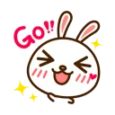 [sticker](media:AAQBABNmCvcvAAQfDnOpxXMHuHoCAAIC@telegram)