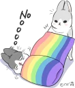 [sticker](media:AAQBABNmwdYvAARfKaGOMtRZ7kklAAIC@telegram)