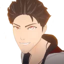 [sticker](media:AAQBABNn7tYvAAS34CybPCfnchcLAAIC@telegram)