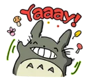[sticker](media:AAQBABNnVO8vAASoxrMbHNTtW2QeAAIC@telegram)