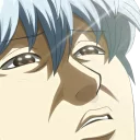 [sticker](media:AAQBABNnae8vAAQDrJvU9i0xw5ozAAIC@telegram)