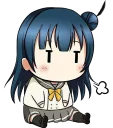 [sticker](media:AAQBABNnmu8vAAS1RP0xWmlbKd46AAIC@telegram)