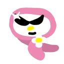 [sticker](media:AAQBABNnsucvAAR1GOWrqahhH8oKAAIC@telegram)