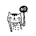 [sticker](media:AAQBABNo9vYvAASfOybP7UYJtFYMAAIC@telegram)