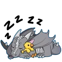 [sticker](media:AAQBABNoVPcvAARDDvfn5H7ZCekQAAIC@telegram)