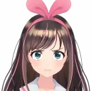 [sticker](media:AAQBABNpx94vAARg1_vq7gmZMPYgAAIC@telegram)