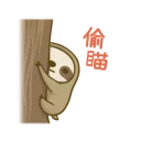 [sticker](media:AAQBABNpzvYvAAT0FFGOSfsgFdkqAAIC@telegram)