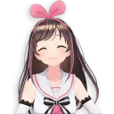 [sticker](media:AAQBABNqSQMwAAQXsa5EF37-4VgFAAIC@telegram)