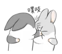 [sticker](media:AAQBABNrtOcvAASHKDE48cx2XjwSAAIC@telegram)