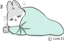 [sticker](media:AAQBABNrwNYvAAQJFaBLbLxYahVAAAIC@telegram)