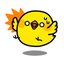 [sticker](media:AAQBABNs-PYvAARx2h_NBbRYBXUVAAIC@telegram)