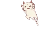 [sticker](media:AAQBABNsuecvAATP0UbEn0csO84DAAIC@telegram)